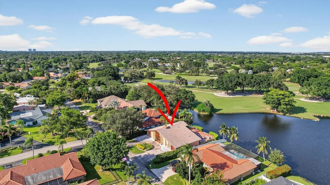 Photo of 9541 Sea Turtle Drive