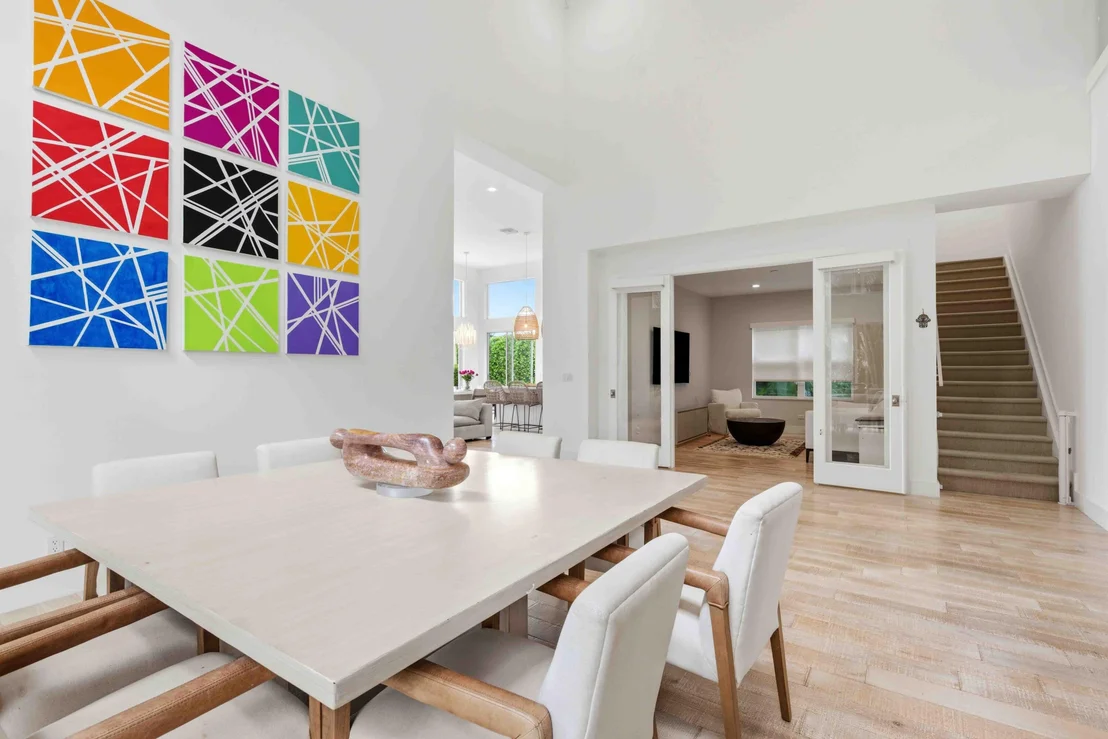 Photo of 4169 Briarcliff Circle