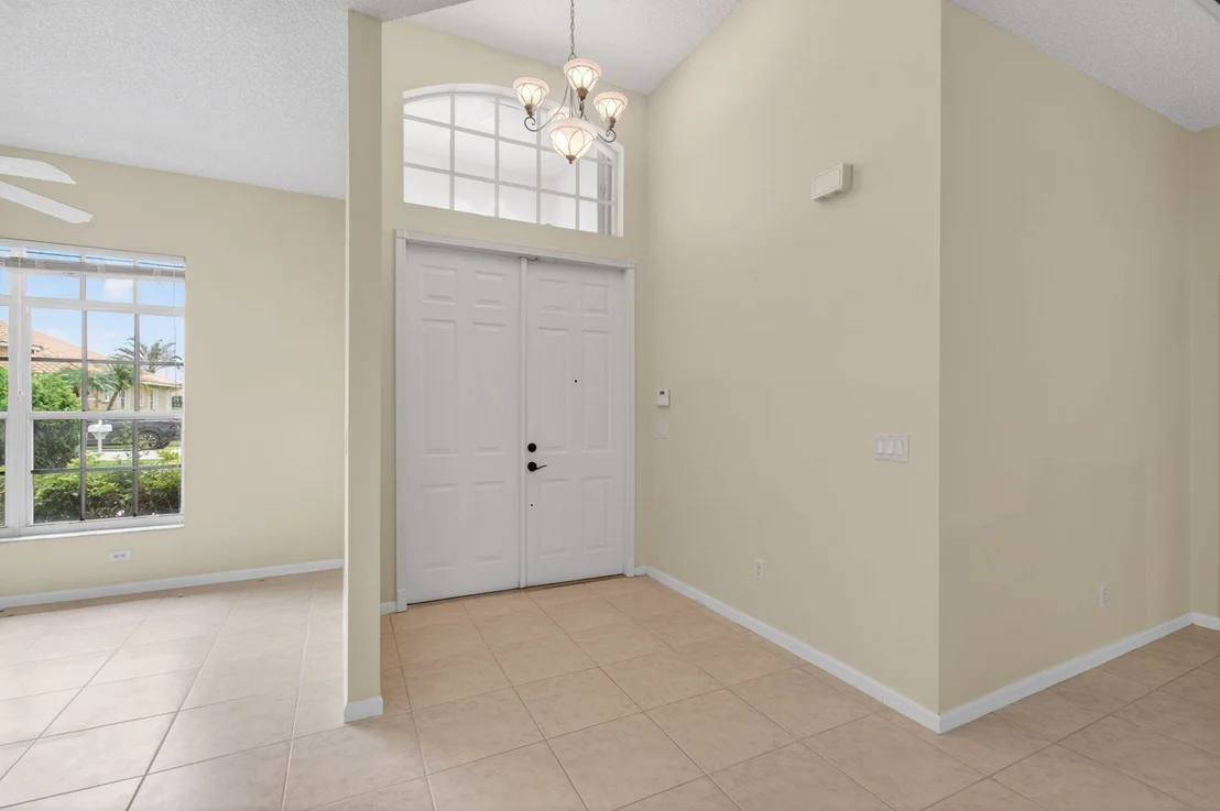 Photo of 6594 Jog Palm Drive