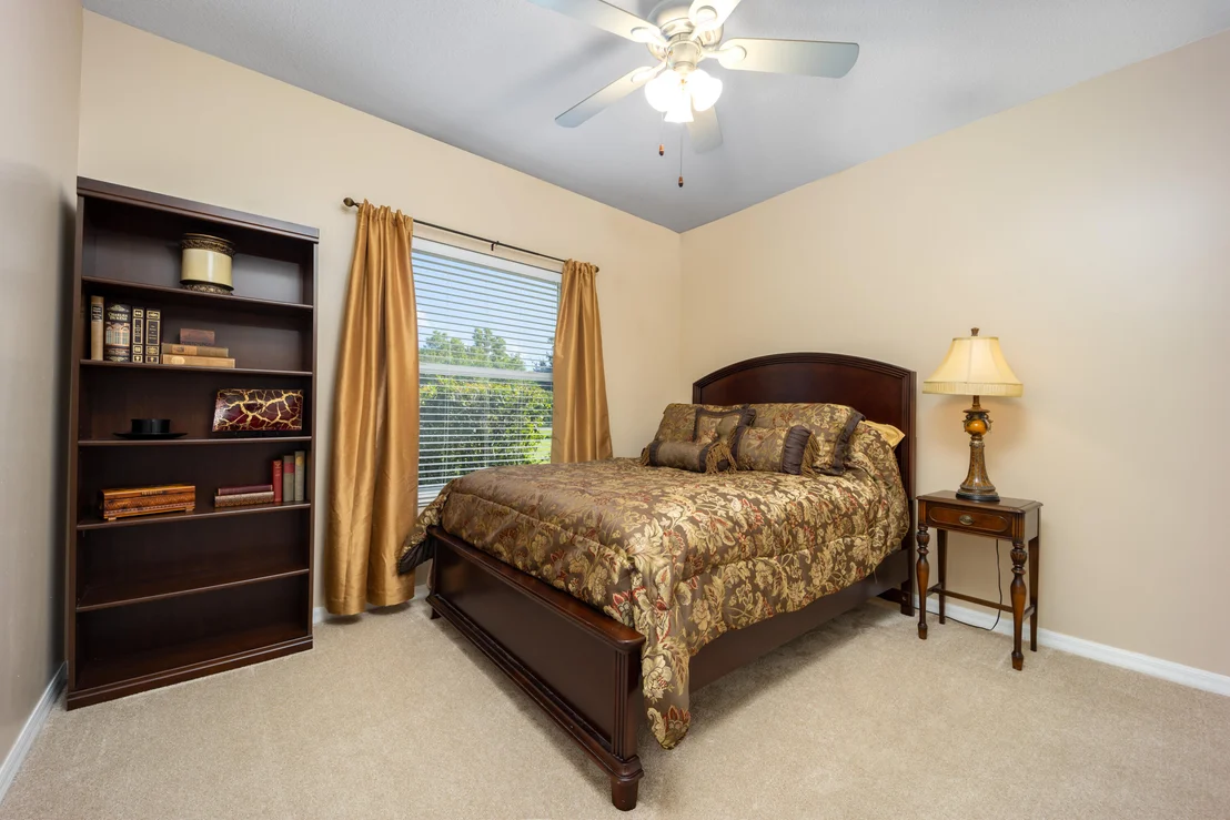 Photo of 5400 SE Sterling Circle