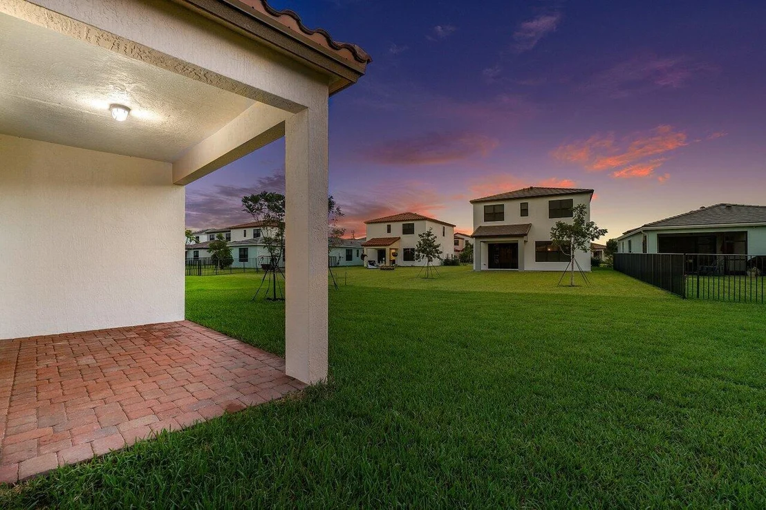 Photo of 4877 Sand Dollar Drive
