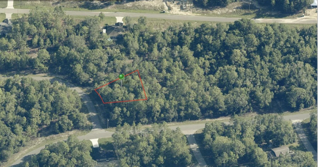 Photo of 1915 W Shellbark Drive