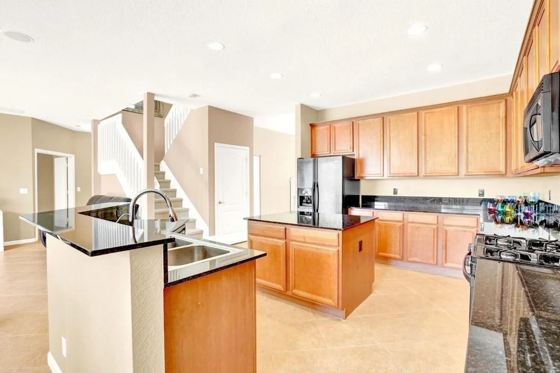 Photo of 108 Devonshire Circle