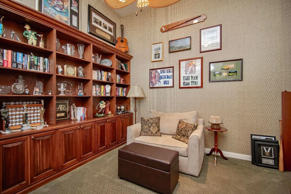 Photo of 7959 Villa D Este Way