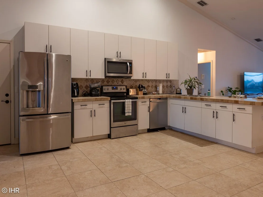 Photo of 7324 Heathley Drive