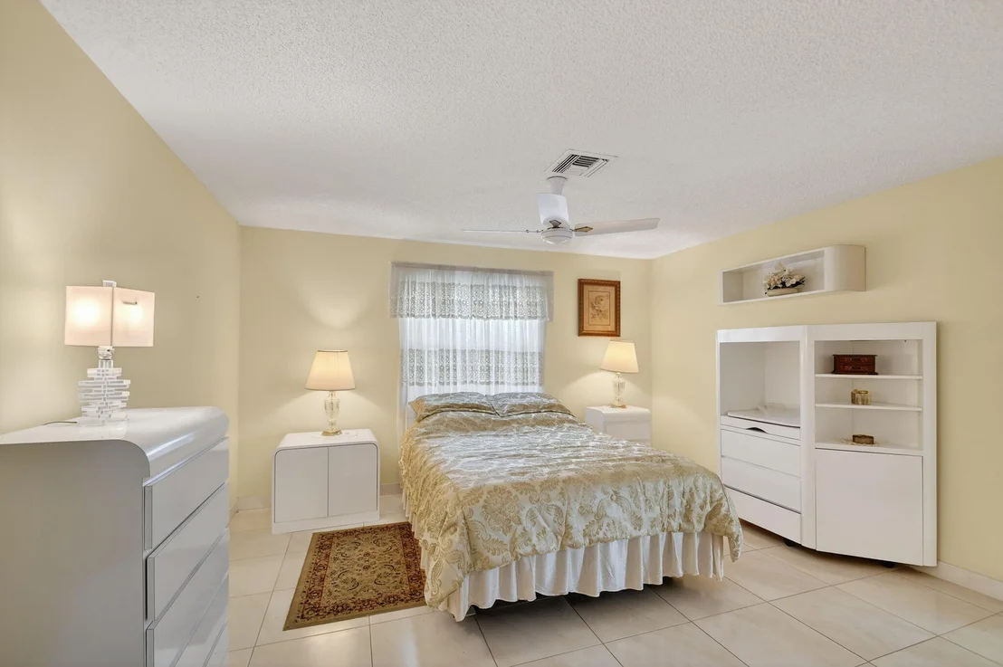 Photo of 6730 Starkeys Place