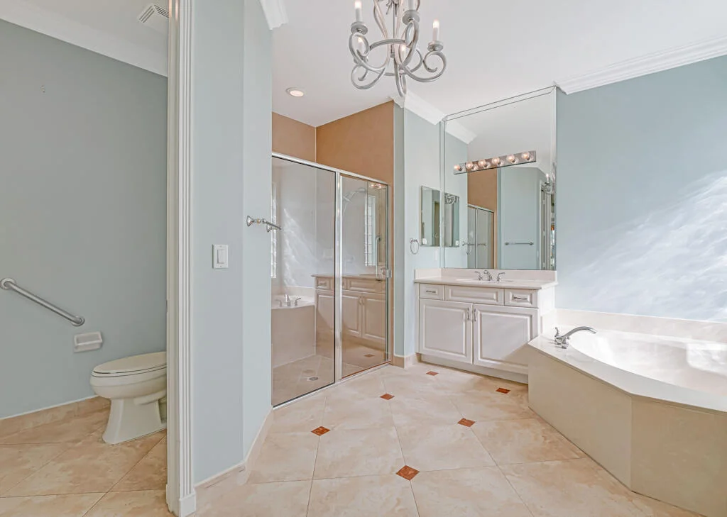 Photo of 7903 Ferndale Bend Drive