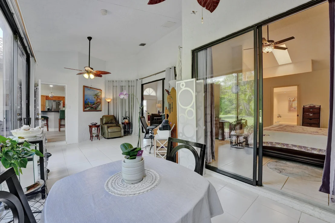 Photo of 8074 Cassia Drive