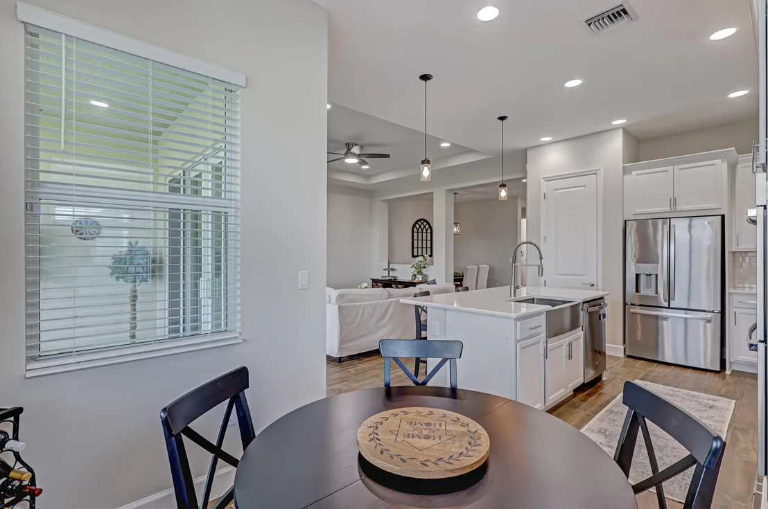 Photo of 15121 Goldfinch Circle