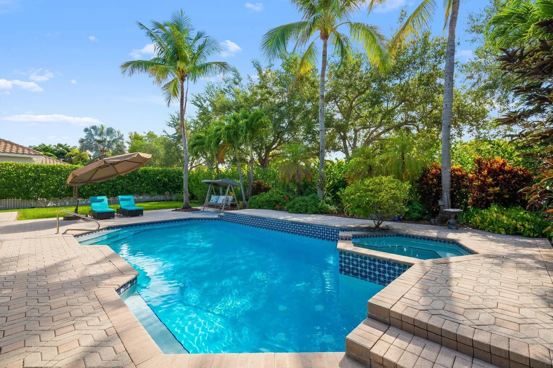Photo of 21642 Marigot Drive