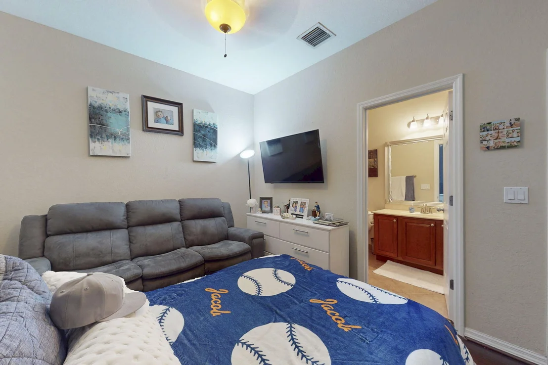 Photo of 10551 Long Leaf Lane