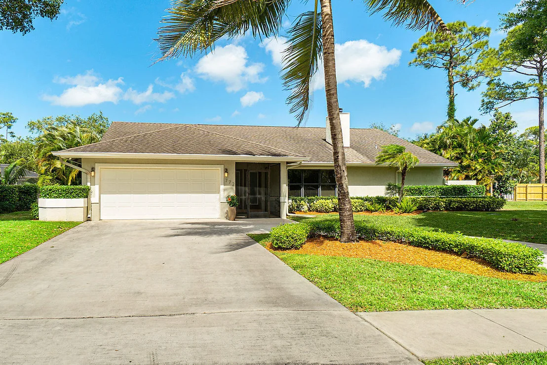 Photo of 772 Juniper Place