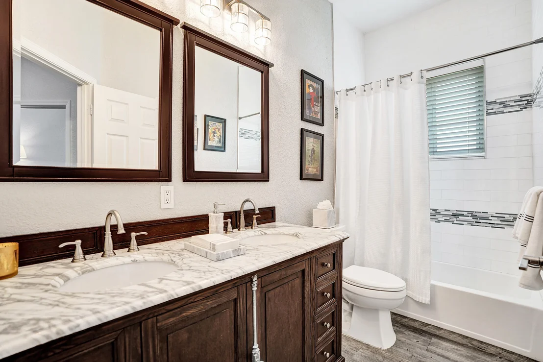 Photo of 706 Tulip Circle