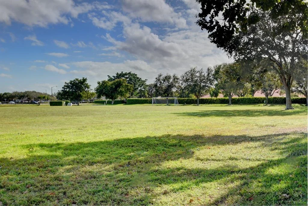 Photo of 7770 Springfield Lake Drive