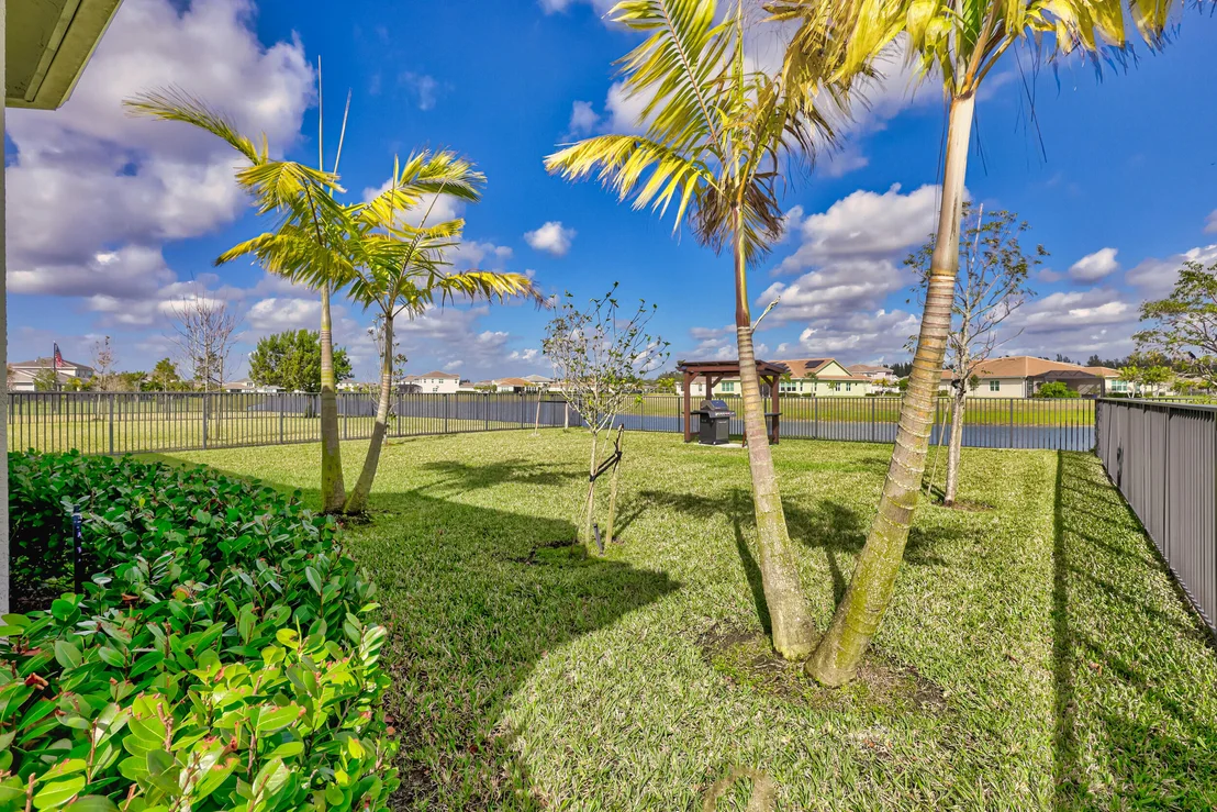 Photo of 15121 Goldfinch Circle