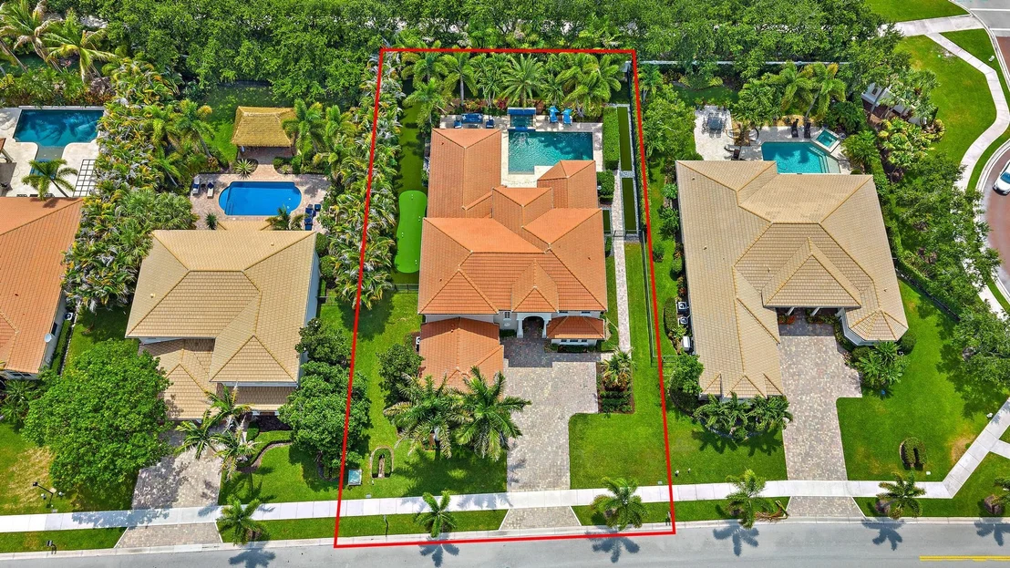 Photo of 283 Rudder Cay Way