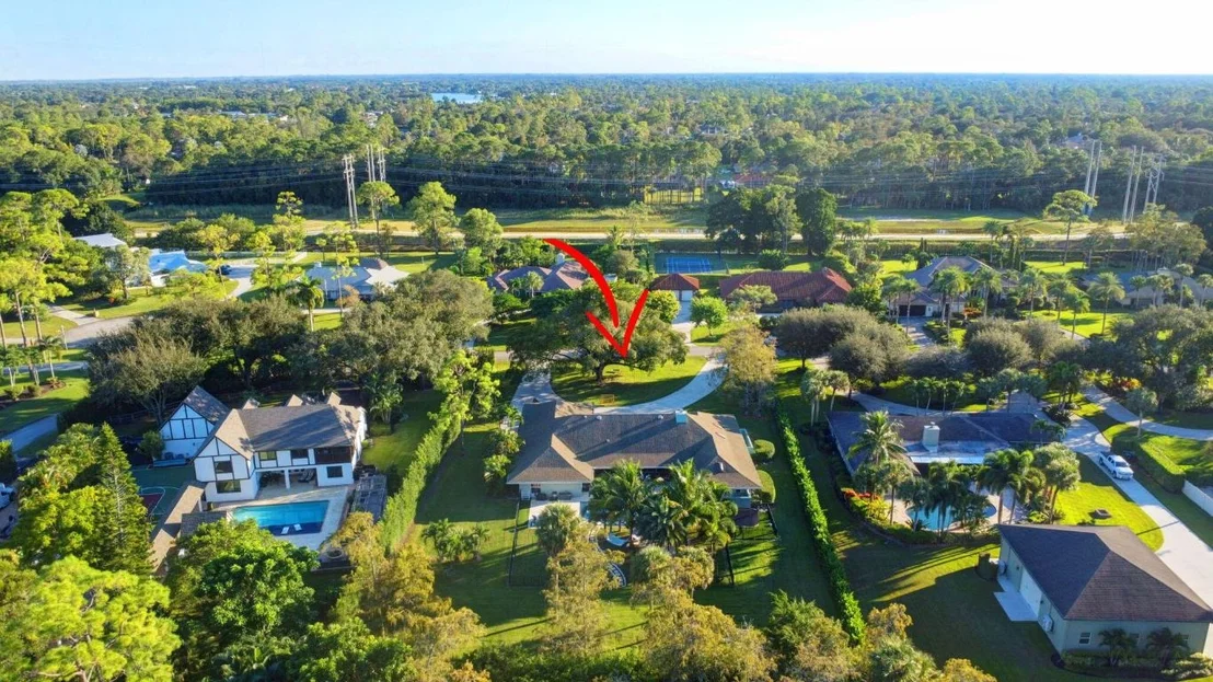 Photo of 13172 Doubletree Circle