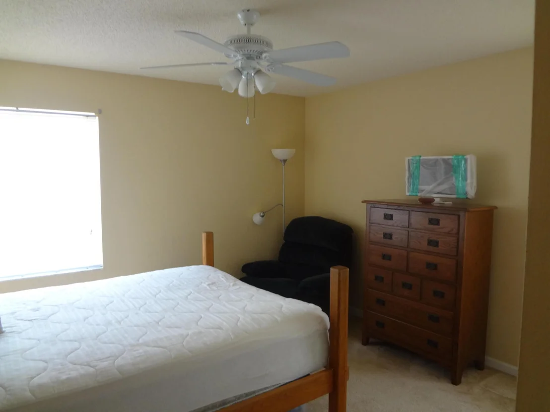 Photo of 110 Olympus Circle