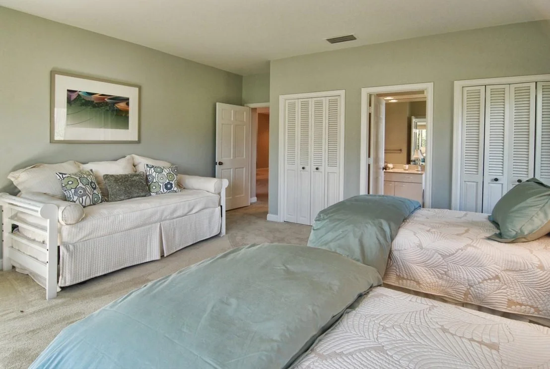 Photo of 18534 SE Prestwick Lane