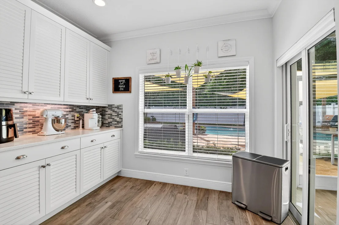 Photo of 7645 Brunson Circle