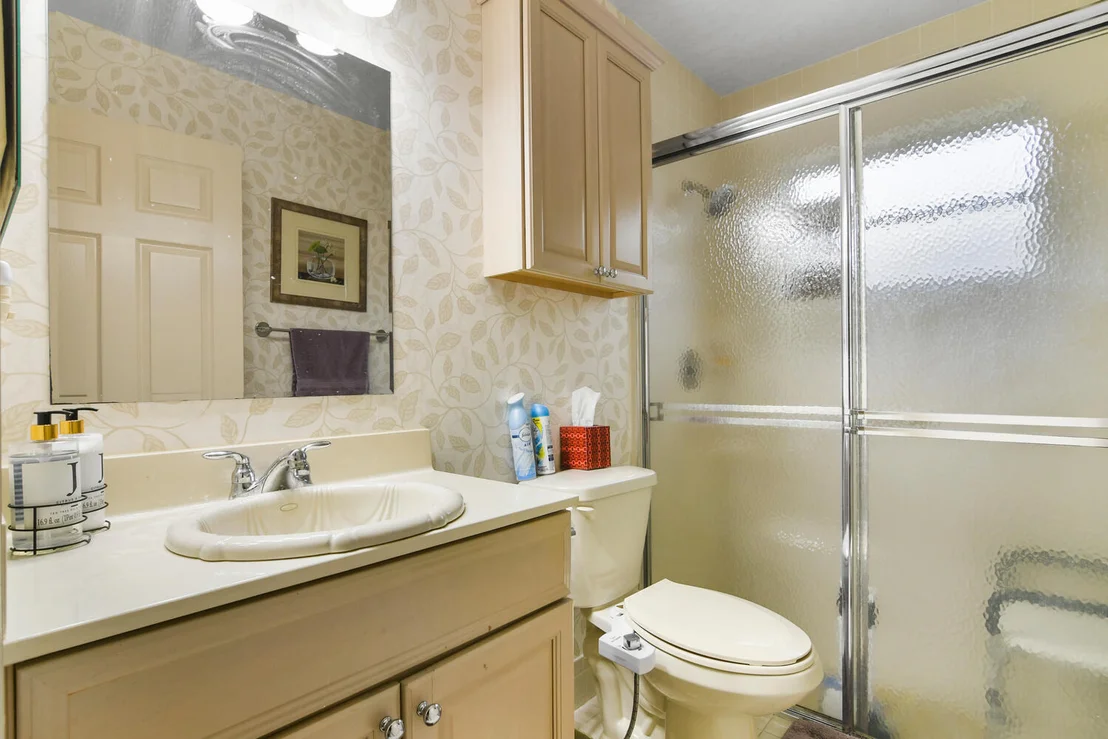 Photo of 9947 Harbour Lake Circle