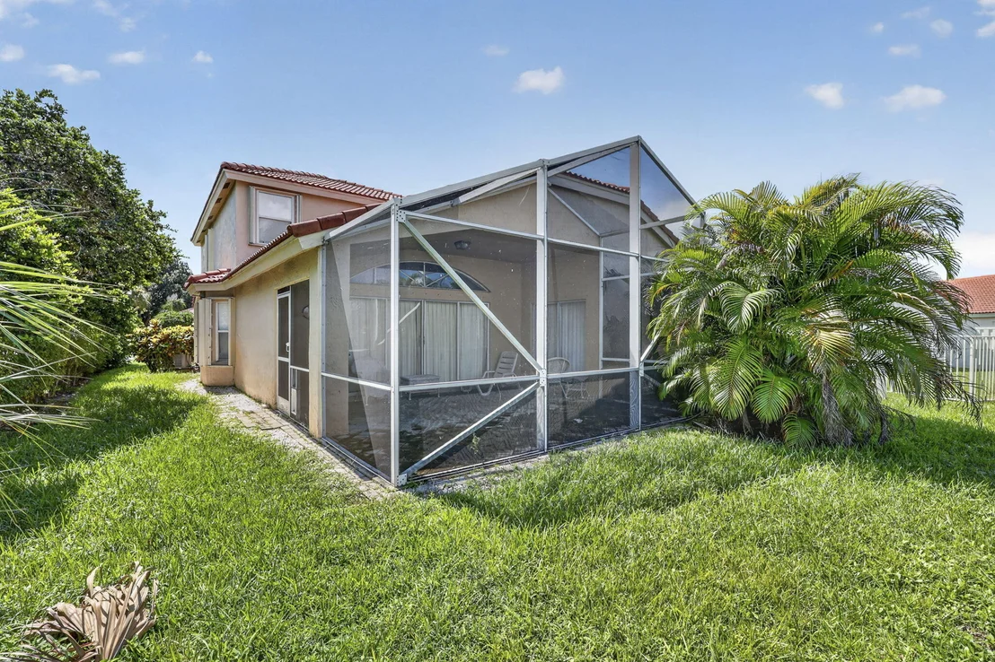 Photo of 3849 MIRAMONTES Circle