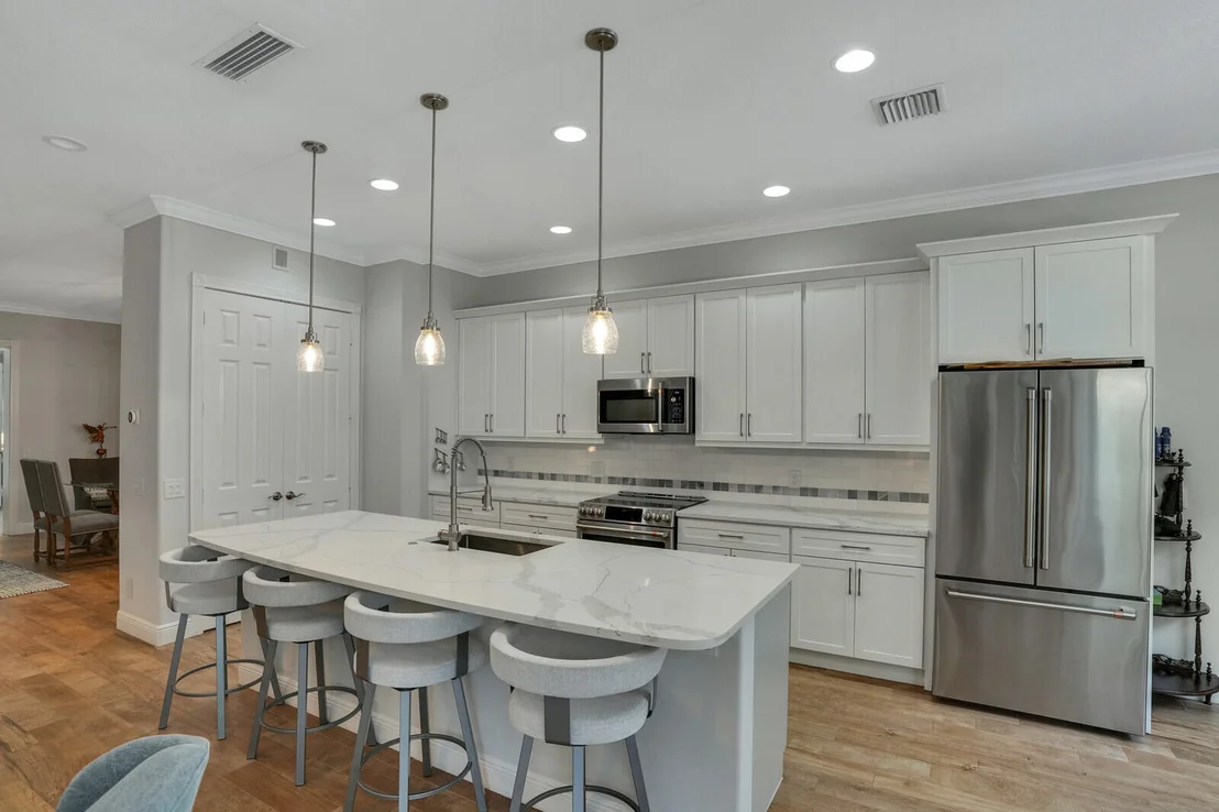 Photo of 532 Sweet Bay Circle