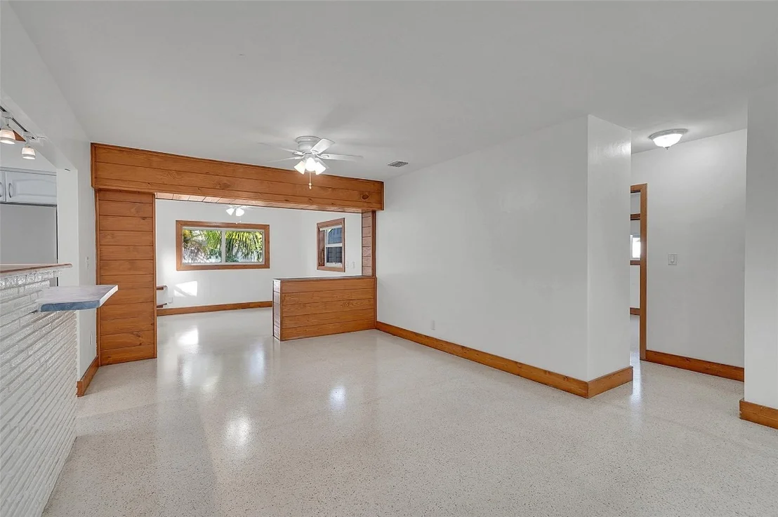 Photo of 29 SE 8th Street