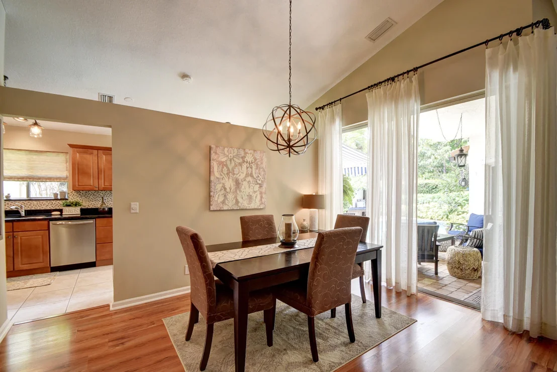 Photo of 23291 La Vida Way