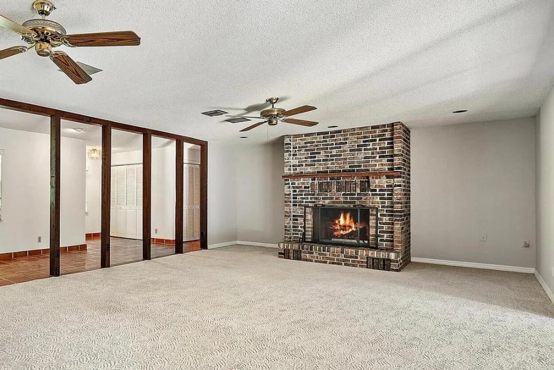 Photo of 16486 95th Avenue N