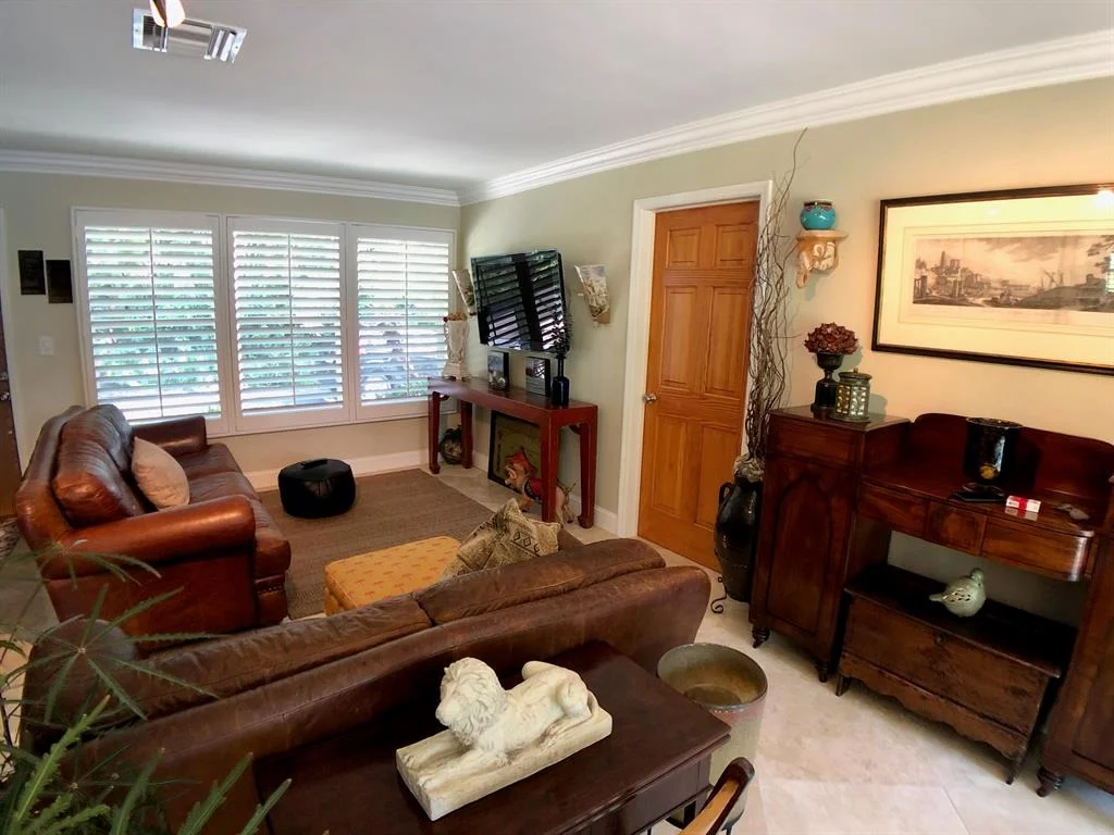 Photo of 103 SE 28th Avenue