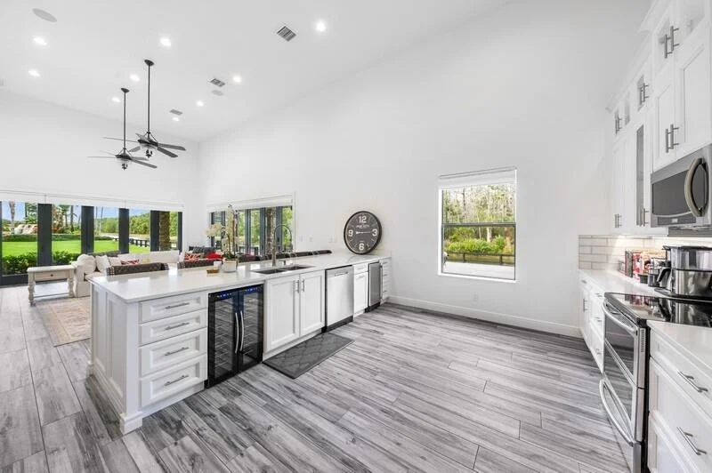 Photo of 11353 Manatee Terrace