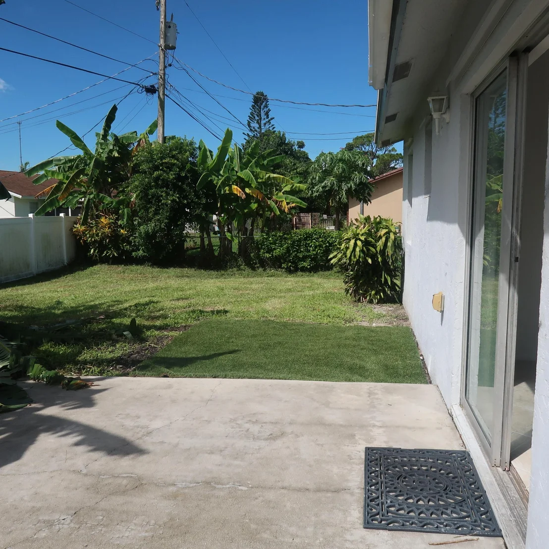 Photo of 9052 MELODY Road