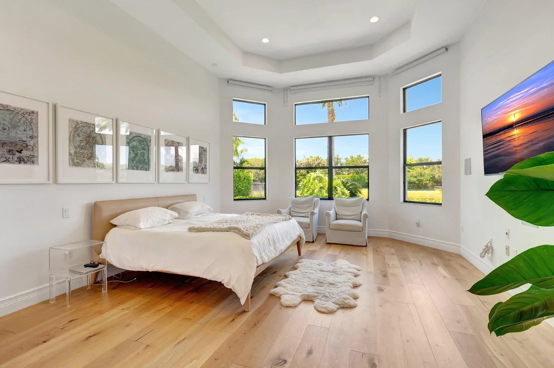 Photo of 9288 Tropez Lane