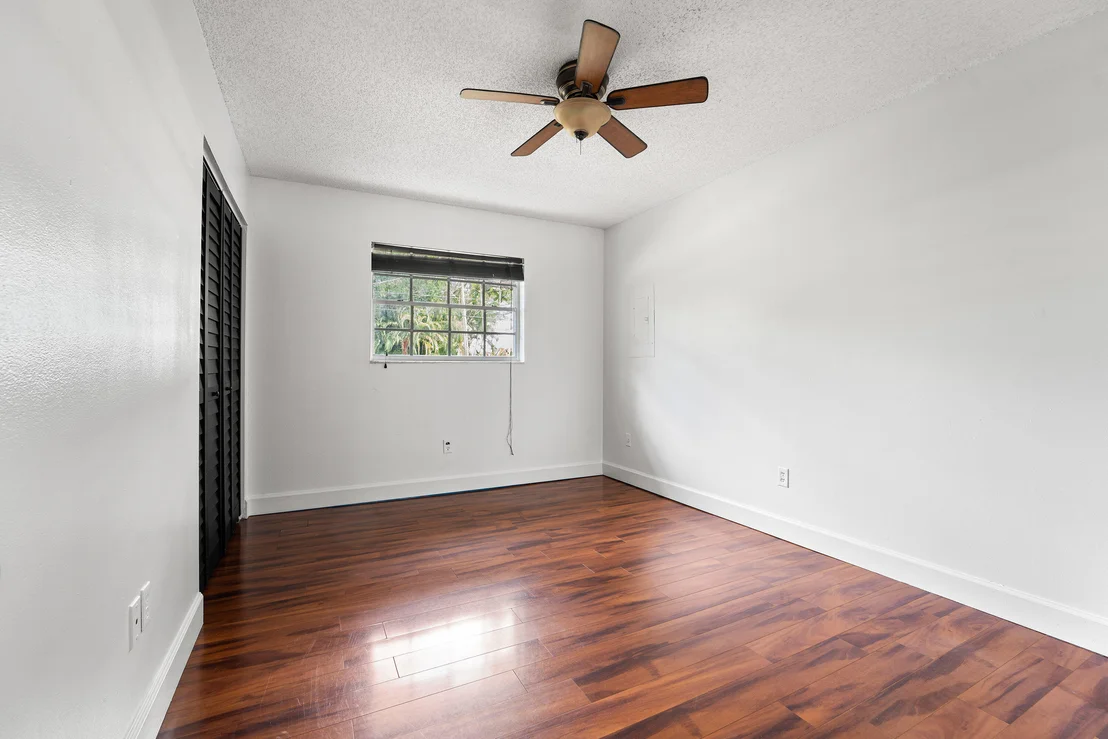Photo of 11419 N 165th Road N