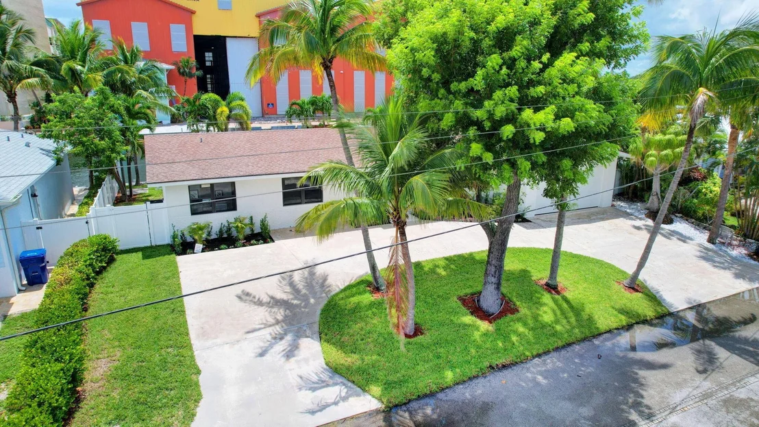 Photo of 330 Wilma Circle Circle