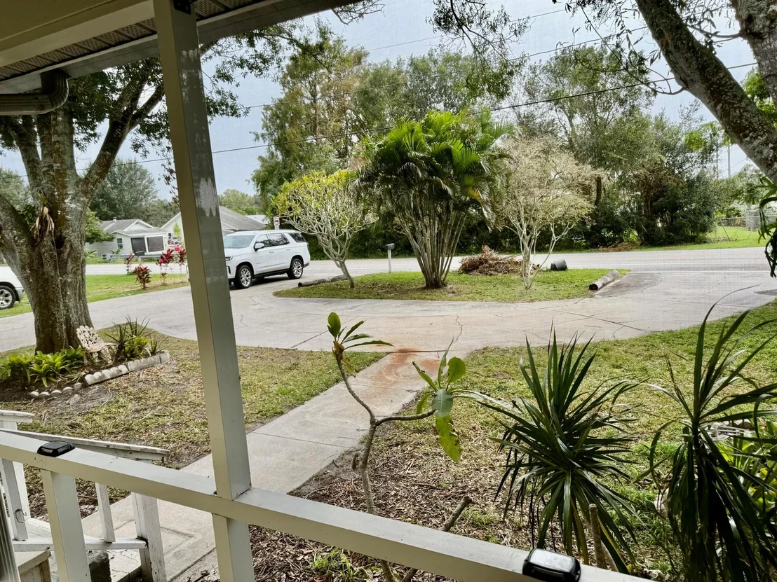Photo of 3401 SE 28th Street