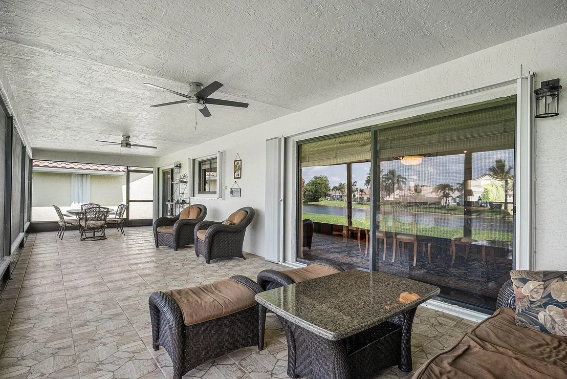 Photo of 9295 Sun Pointe Drive