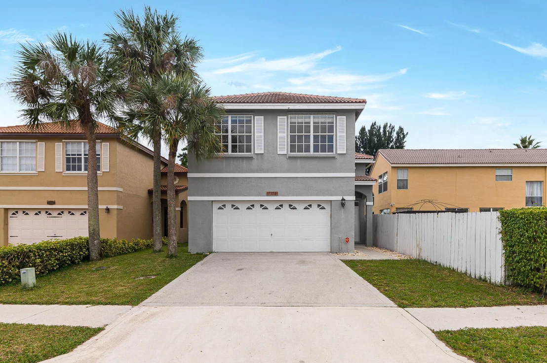 Photo of 7374 Wescott Terrace