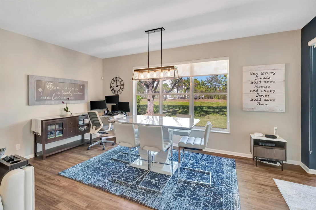 Photo of 9105 Sedgewood Drive