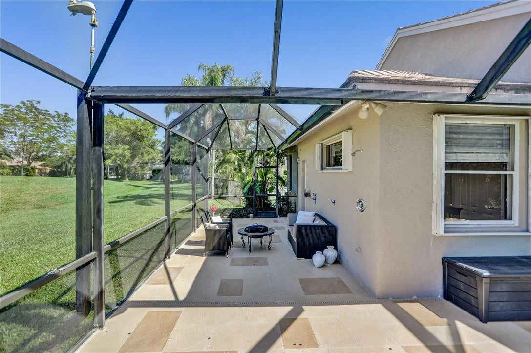 Photo of 2623 Oakbrook Drive