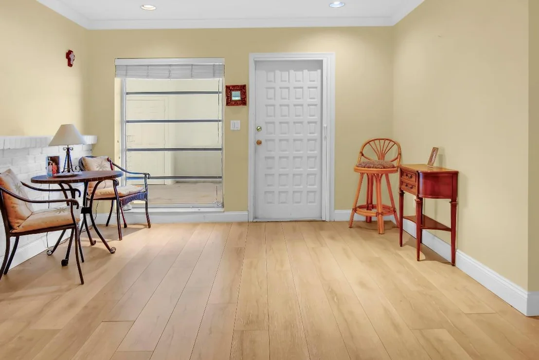 Photo of 2 Slash Pine Drive
