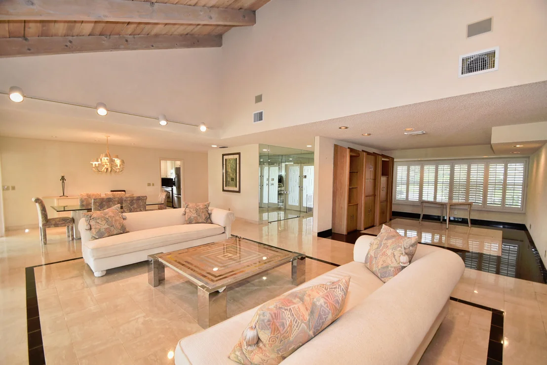 Photo of 16950 Silver Oak Circle