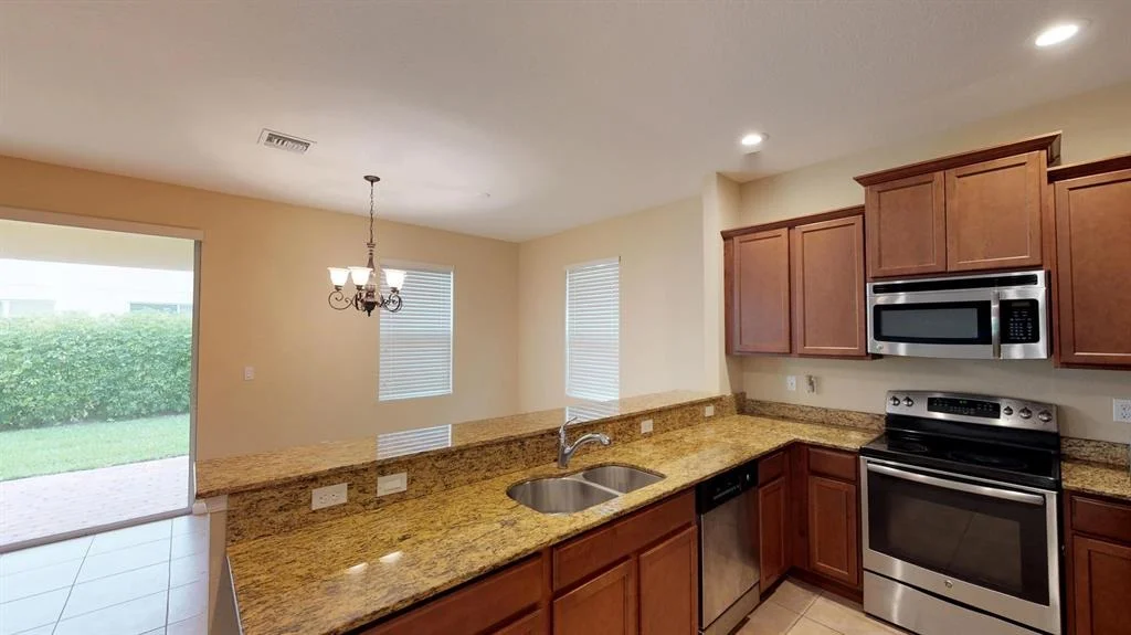 Photo of 140 Two Pine Drive