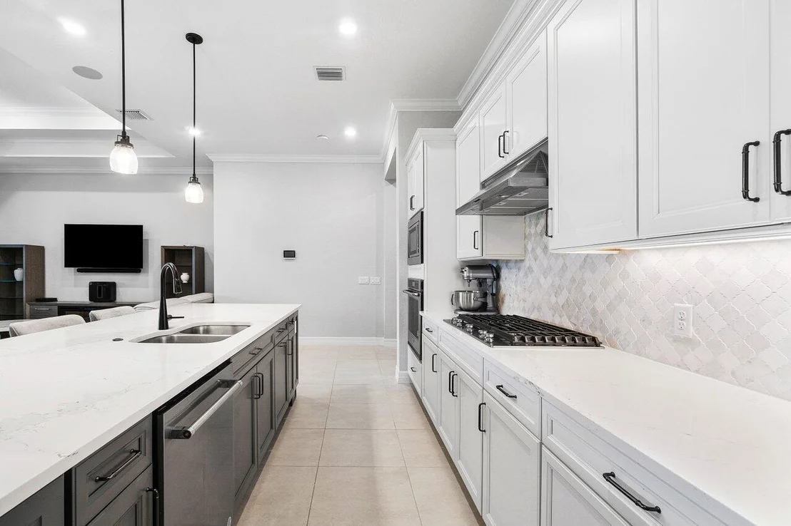 Photo of 9578 Mosler Trail