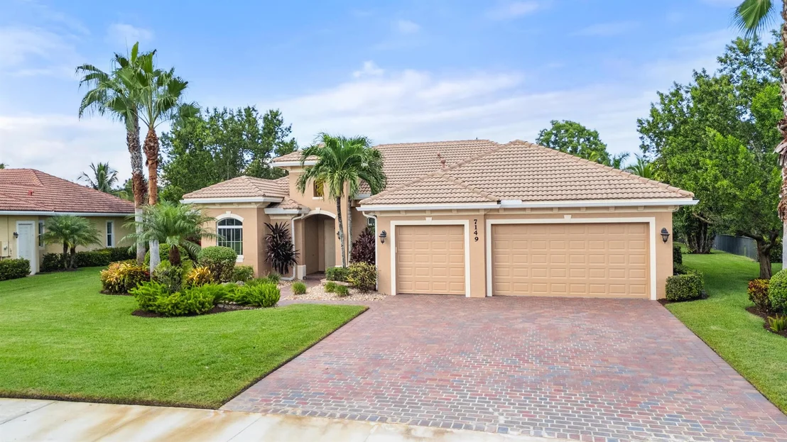Photo of 7149 SE Pierre Circle