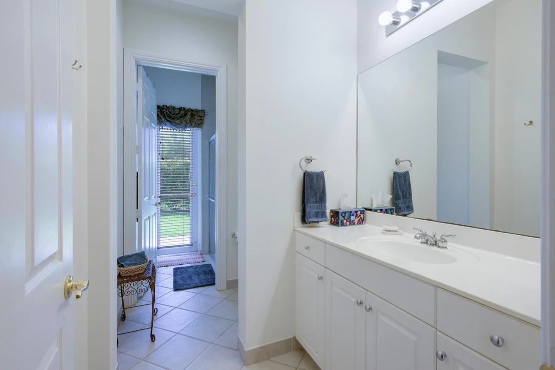 Photo of 8643 Cobblestone Point Circle