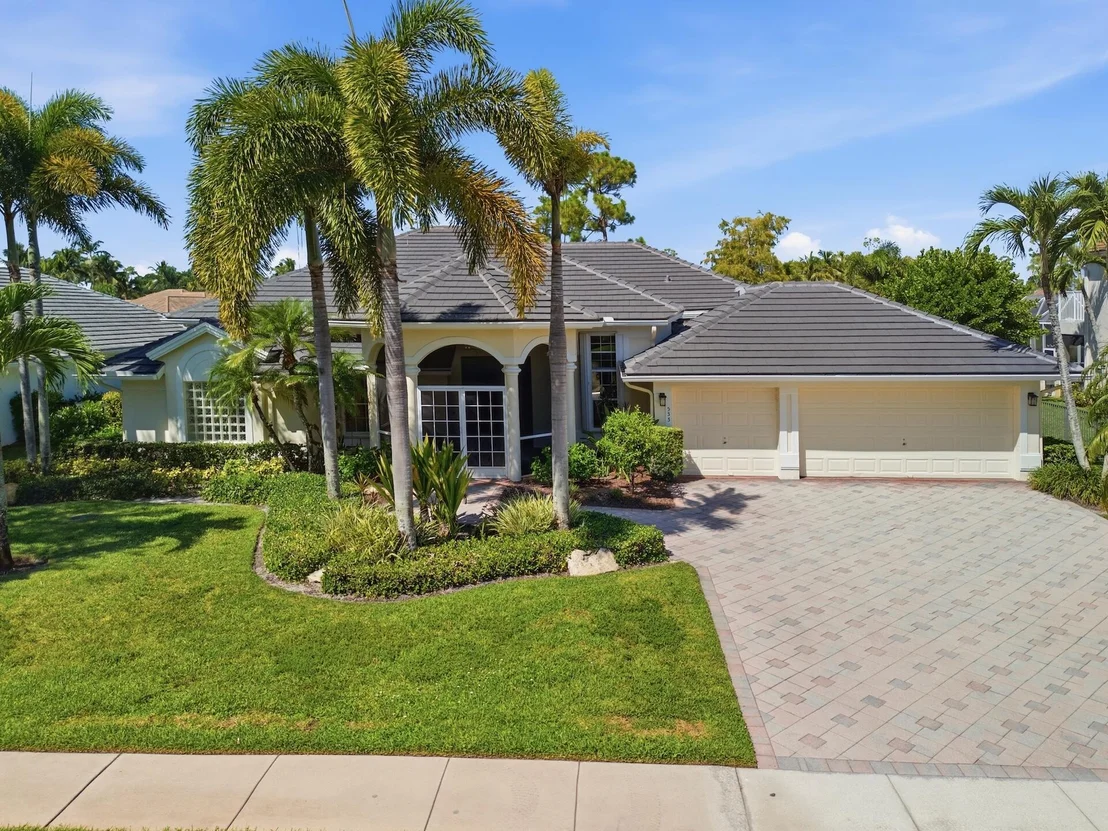 Photo of 533 Cypress Green Circle