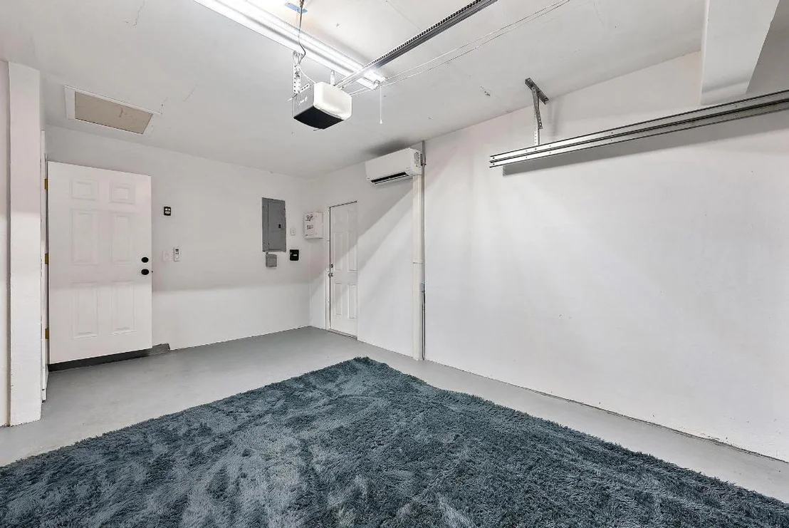 Photo of 77 Holly Circle