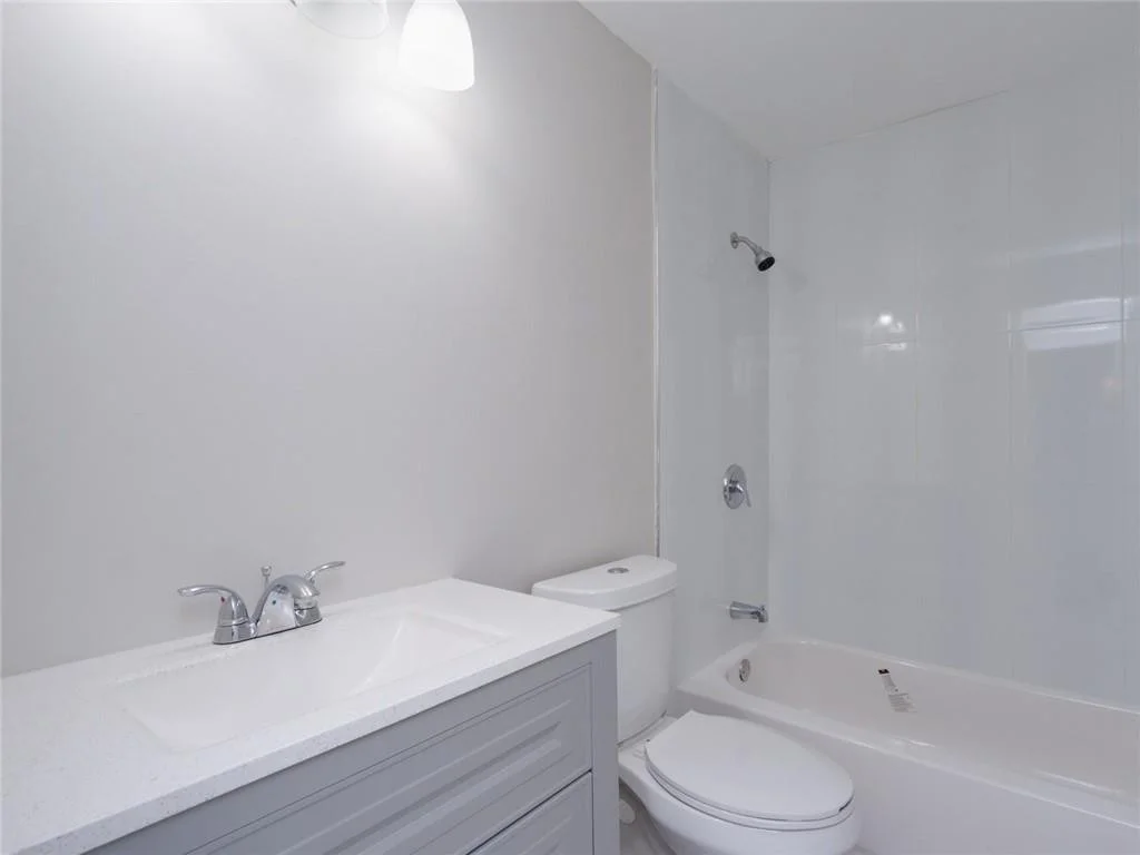 Photo of 2403 Dorson Way